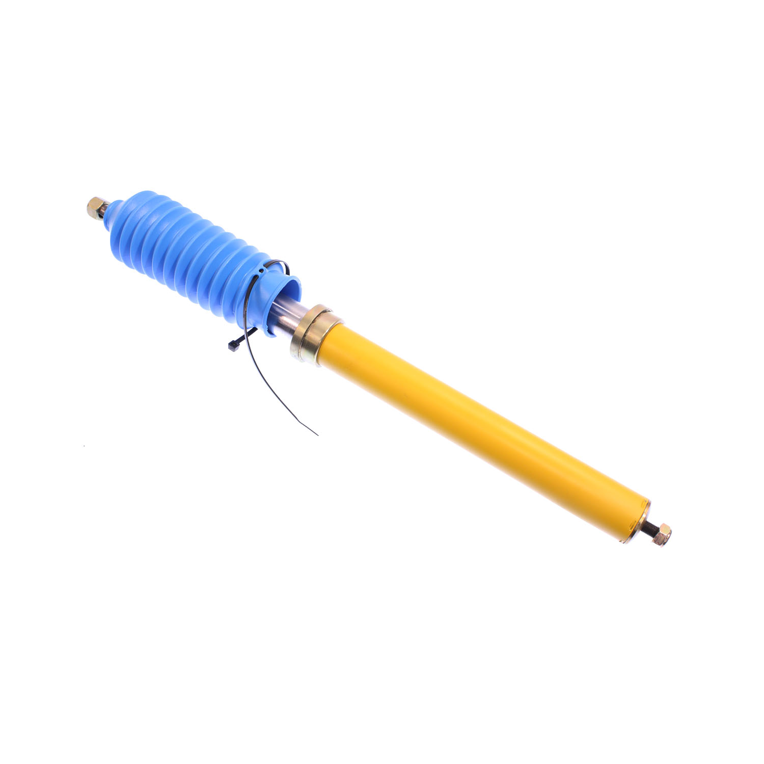 Bilstein 34-050149 B6 Performance - Suspension Strut Cartridge